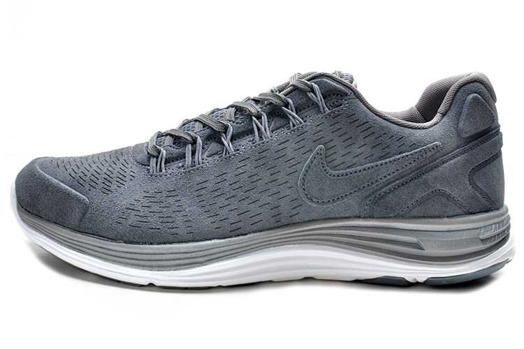 Nike Lunar 5.5 Fur nike femme lunar eclipse le dernier